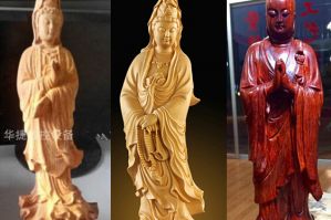 定西通渭县木工样品